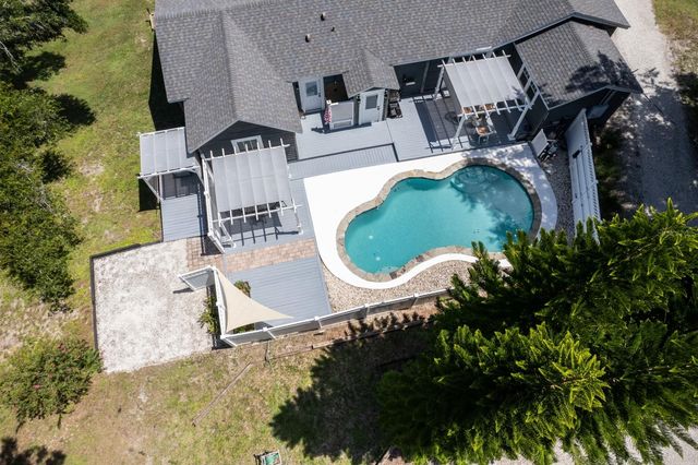 36329 N COUNTY ROAD 44A, Eustis, FL 32736