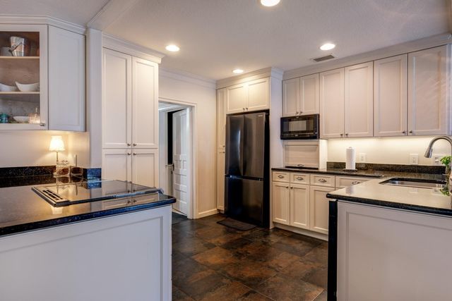 36329 N COUNTY ROAD 44A, Eustis, FL 32736