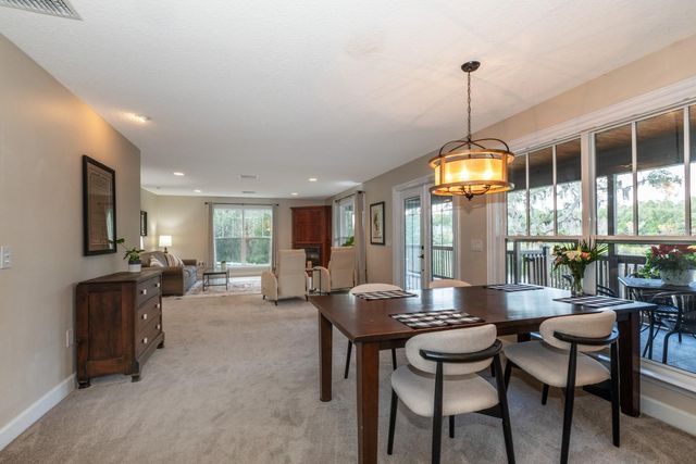 36329 N COUNTY ROAD 44A, Eustis, FL 32736