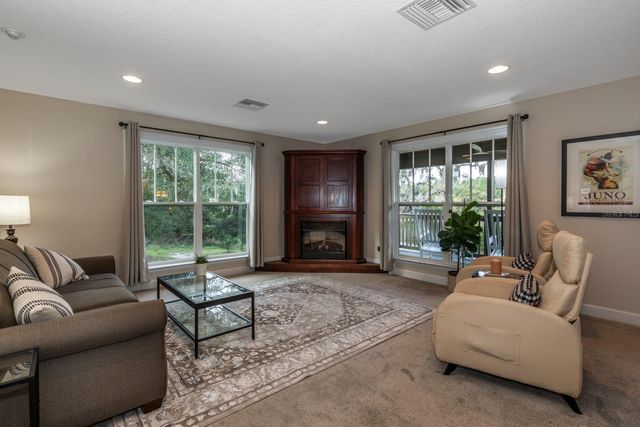 36329 N COUNTY ROAD 44A, Eustis, FL 32736