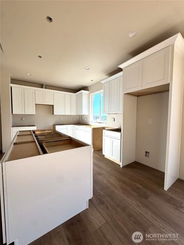 750 Odell Road, Blaine, WA 98230
