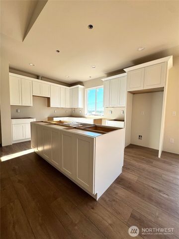 750 Odell Road, Blaine, WA 98230