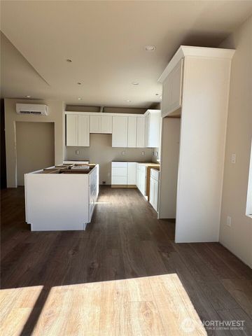 750 Odell Road, Blaine, WA 98230