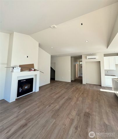 750 Odell Road, Blaine, WA 98230