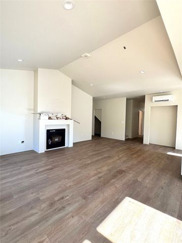 750 Odell Road, Blaine, WA 98230