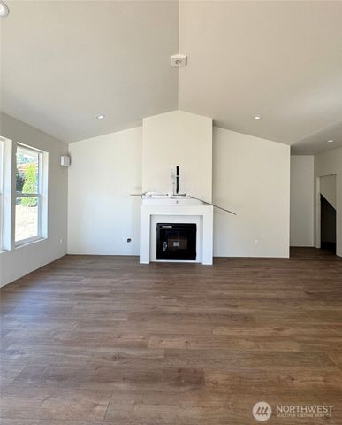750 Odell Road, Blaine, WA 98230