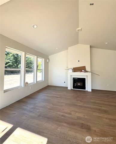 750 Odell Road, Blaine, WA 98230