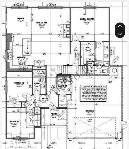 750 Odell Road, Blaine, WA 98230