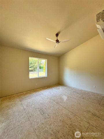 750 Odell Road, Blaine, WA 98230