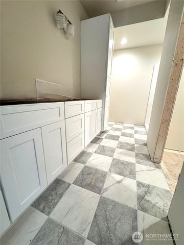 750 Odell Road, Blaine, WA 98230