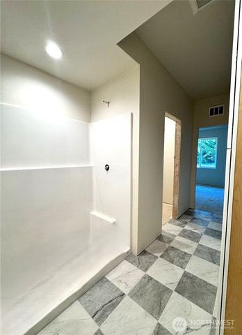 750 Odell Road, Blaine, WA 98230