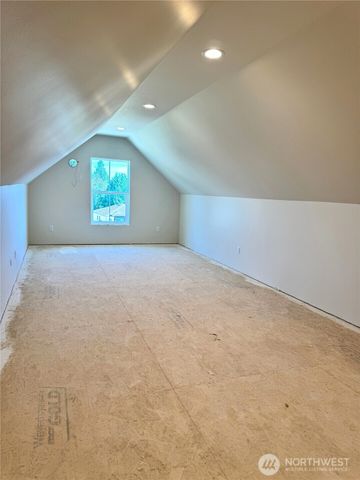 750 Odell Road, Blaine, WA 98230