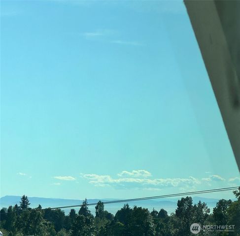 750 Odell Road, Blaine, WA 98230