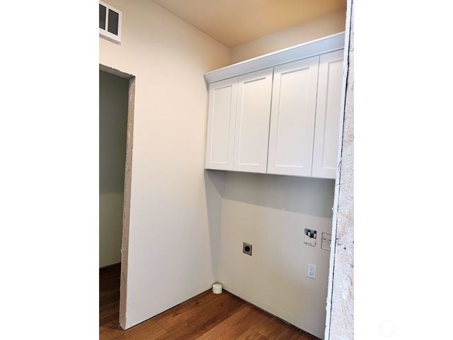 750 Odell Road, Blaine, WA 98230
