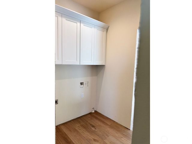 750 Odell Road, Blaine, WA 98230