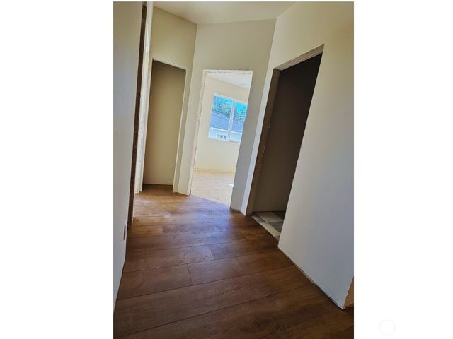 750 Odell Road, Blaine, WA 98230