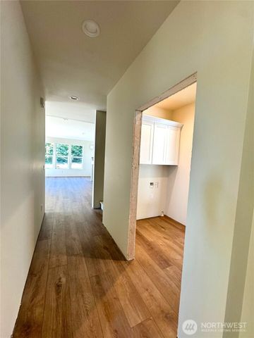 750 Odell Road, Blaine, WA 98230