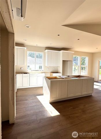 750 Odell Road, Blaine, WA 98230