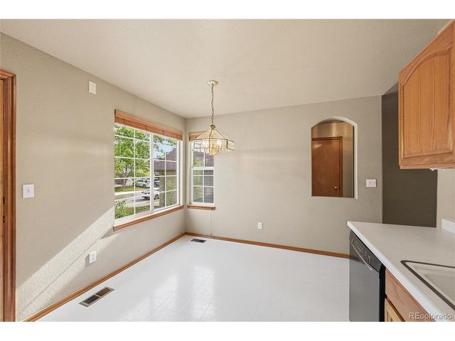 1390 E 96th Pl, Thornton, CO 80229