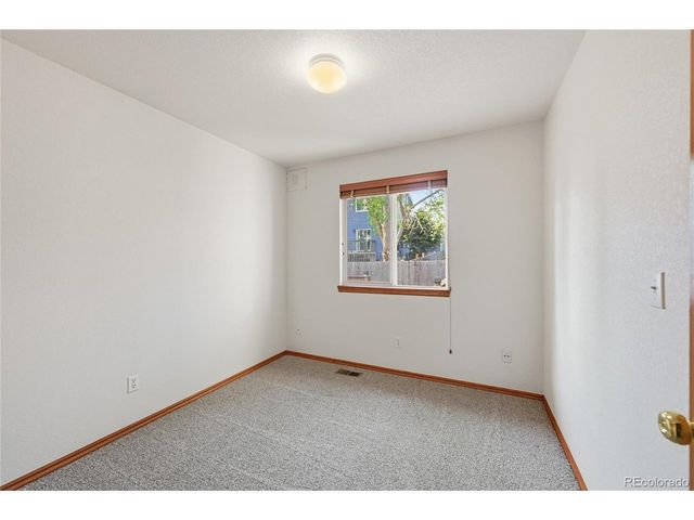 1390 E 96th Pl, Thornton, CO 80229