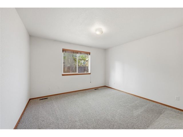 1390 E 96th Pl, Thornton, CO 80229