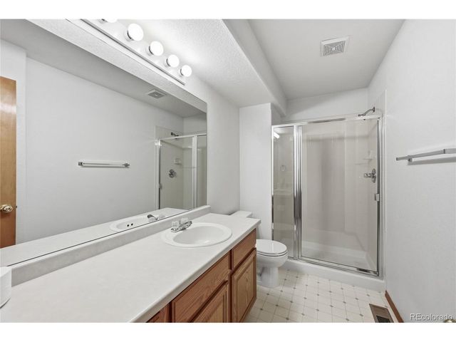 1390 E 96th Pl, Thornton, CO 80229