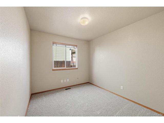 1390 E 96th Pl, Thornton, CO 80229