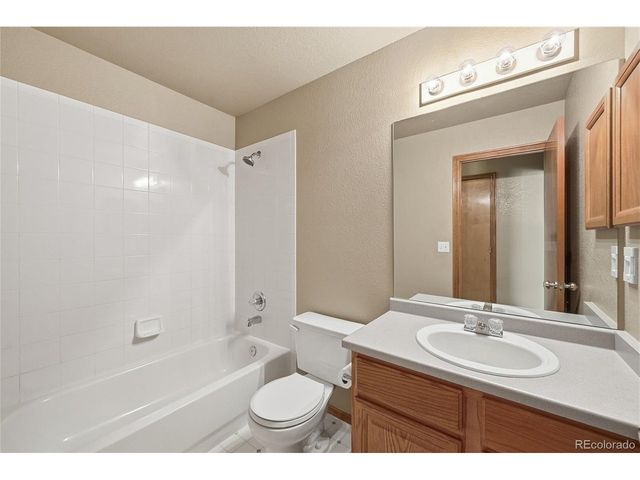 1390 E 96th Pl, Thornton, CO 80229