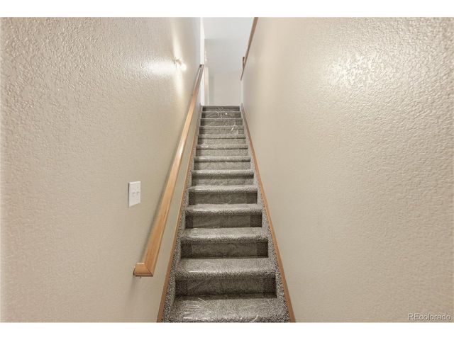 1390 E 96th Pl, Thornton, CO 80229