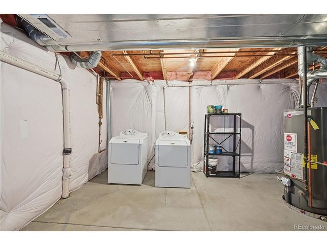 1390 E 96th Pl, Thornton, CO 80229