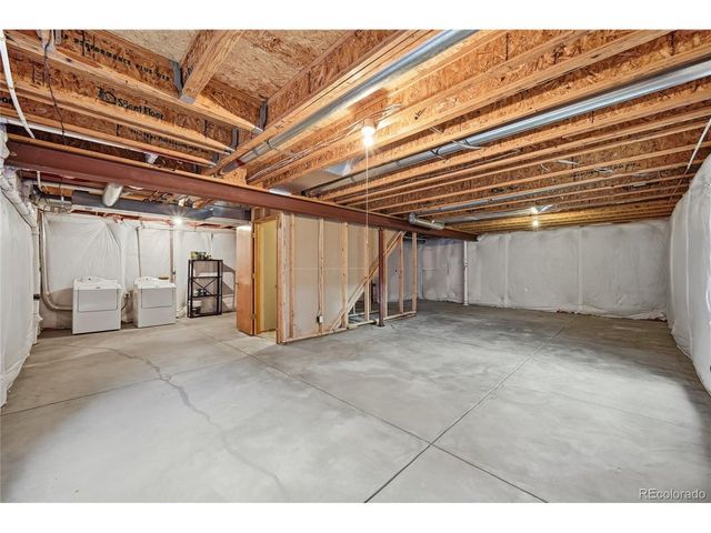 1390 E 96th Pl, Thornton, CO 80229