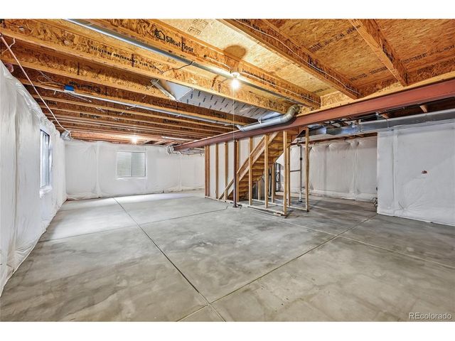 1390 E 96th Pl, Thornton, CO 80229