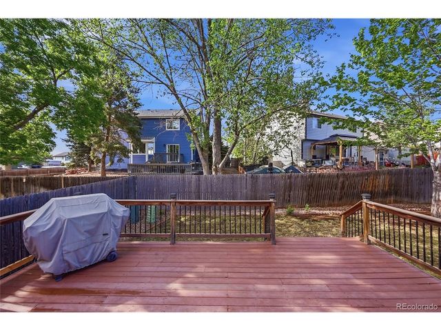 1390 E 96th Pl, Thornton, CO 80229