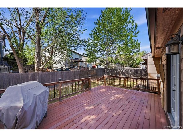 1390 E 96th Pl, Thornton, CO 80229