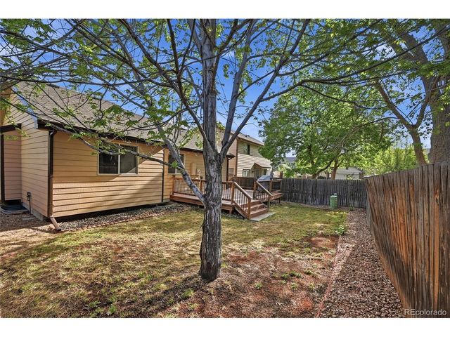 1390 E 96th Pl, Thornton, CO 80229