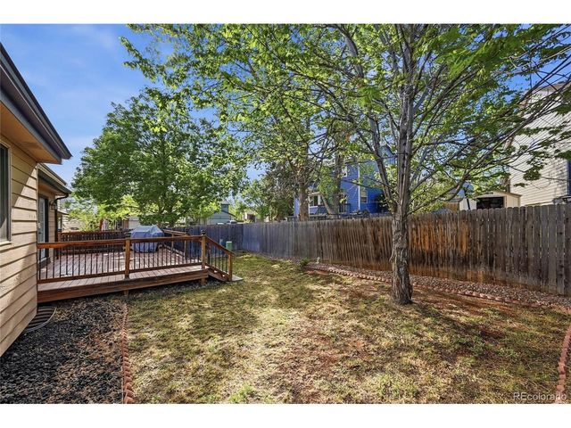 1390 E 96th Pl, Thornton, CO 80229