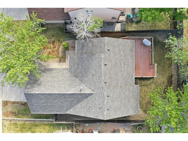 1390 E 96th Pl, Thornton, CO 80229