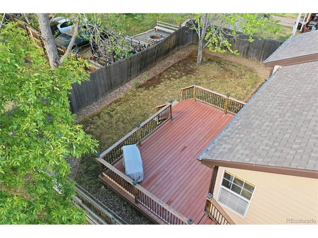 1390 E 96th Pl, Thornton, CO 80229