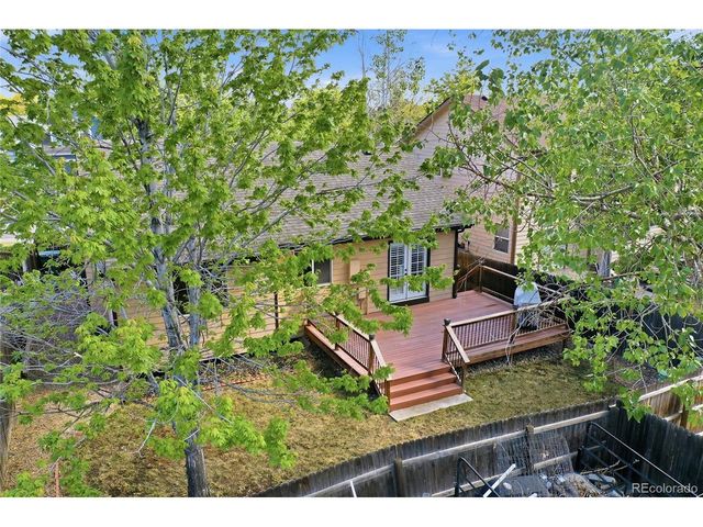 1390 E 96th Pl, Thornton, CO 80229