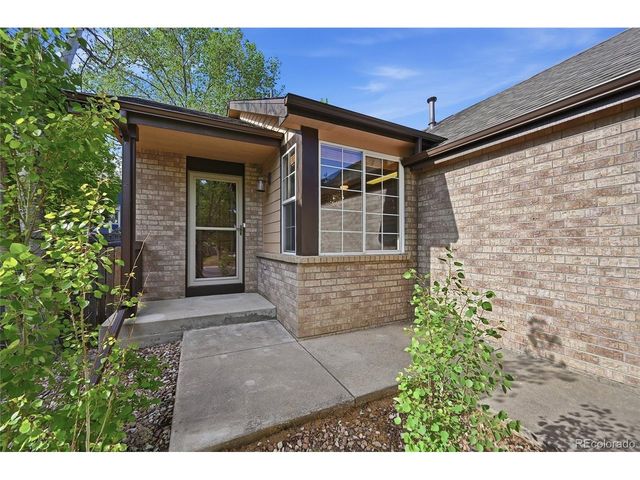 1390 E 96th Pl, Thornton, CO 80229