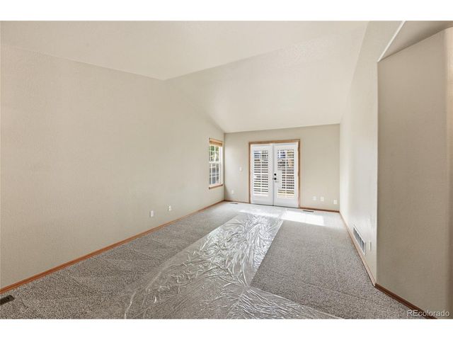 1390 E 96th Pl, Thornton, CO 80229