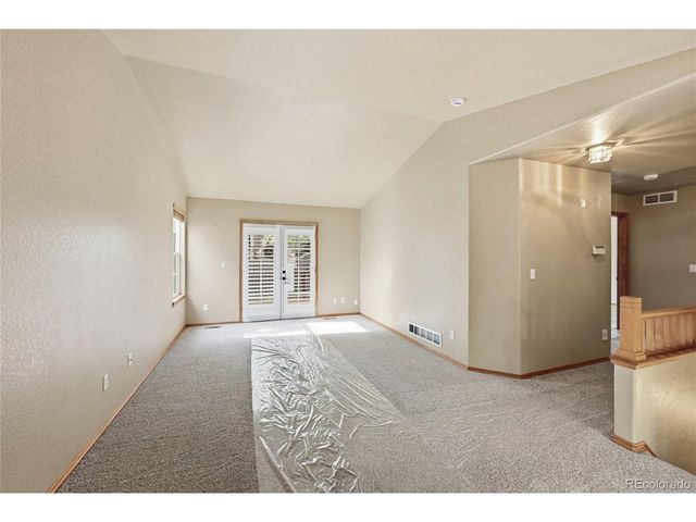 1390 E 96th Pl, Thornton, CO 80229