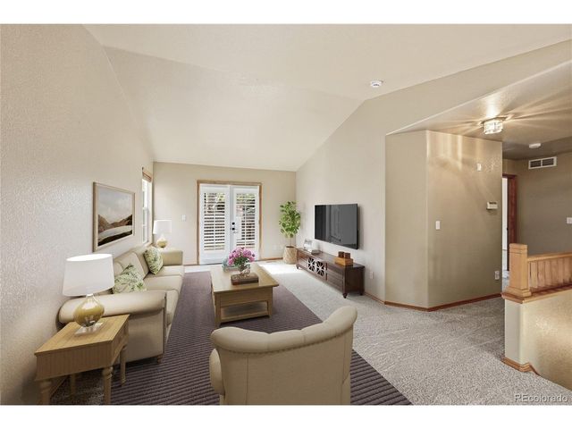 1390 E 96th Pl, Thornton, CO 80229