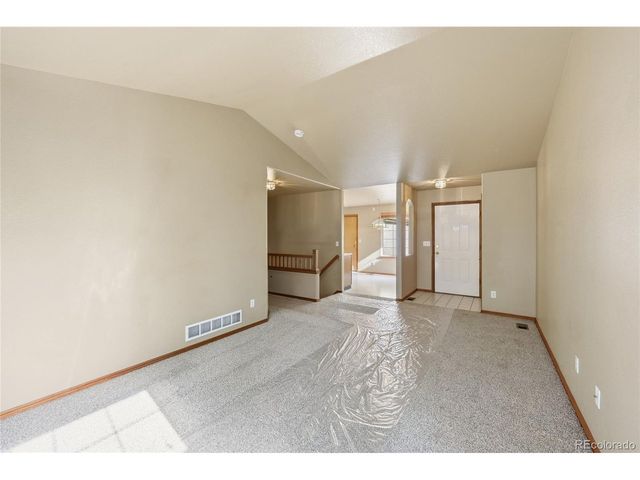 1390 E 96th Pl, Thornton, CO 80229