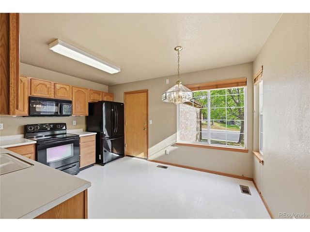 1390 E 96th Pl, Thornton, CO 80229