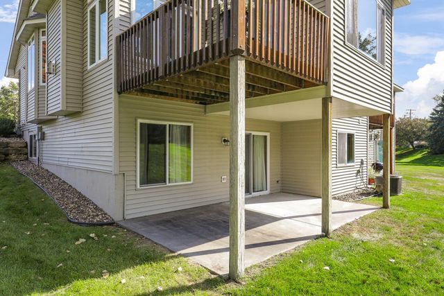 4725 Adair Court, Crystal, MN 55429