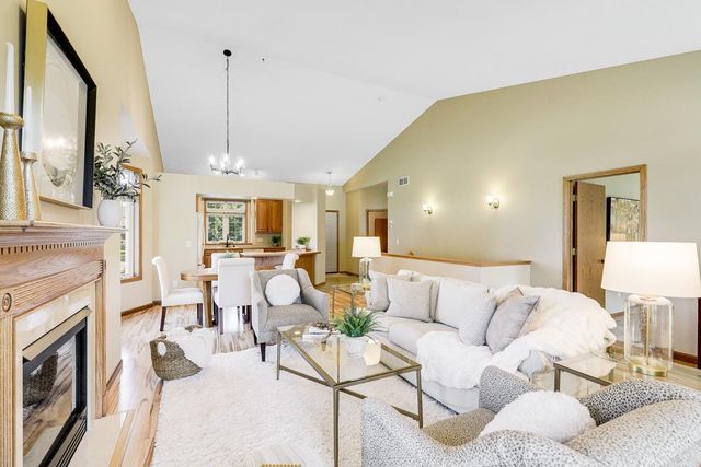 4725 Adair Court, Crystal, MN 55429