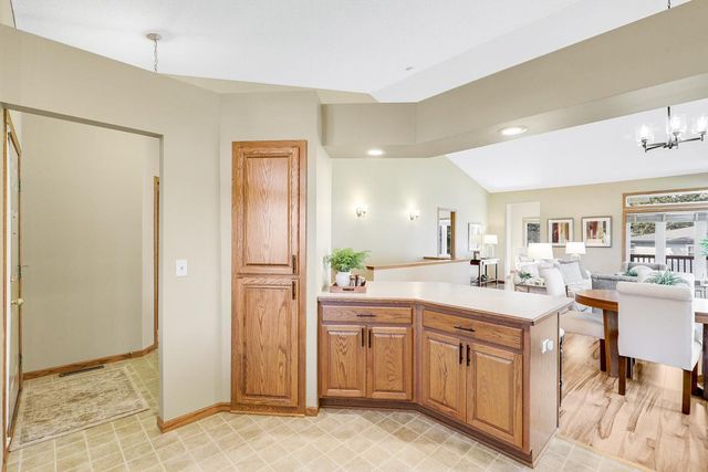 4725 Adair Court, Crystal, MN 55429