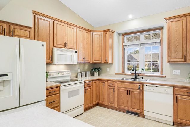 4725 Adair Court, Crystal, MN 55429