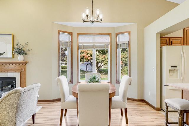 4725 Adair Court, Crystal, MN 55429